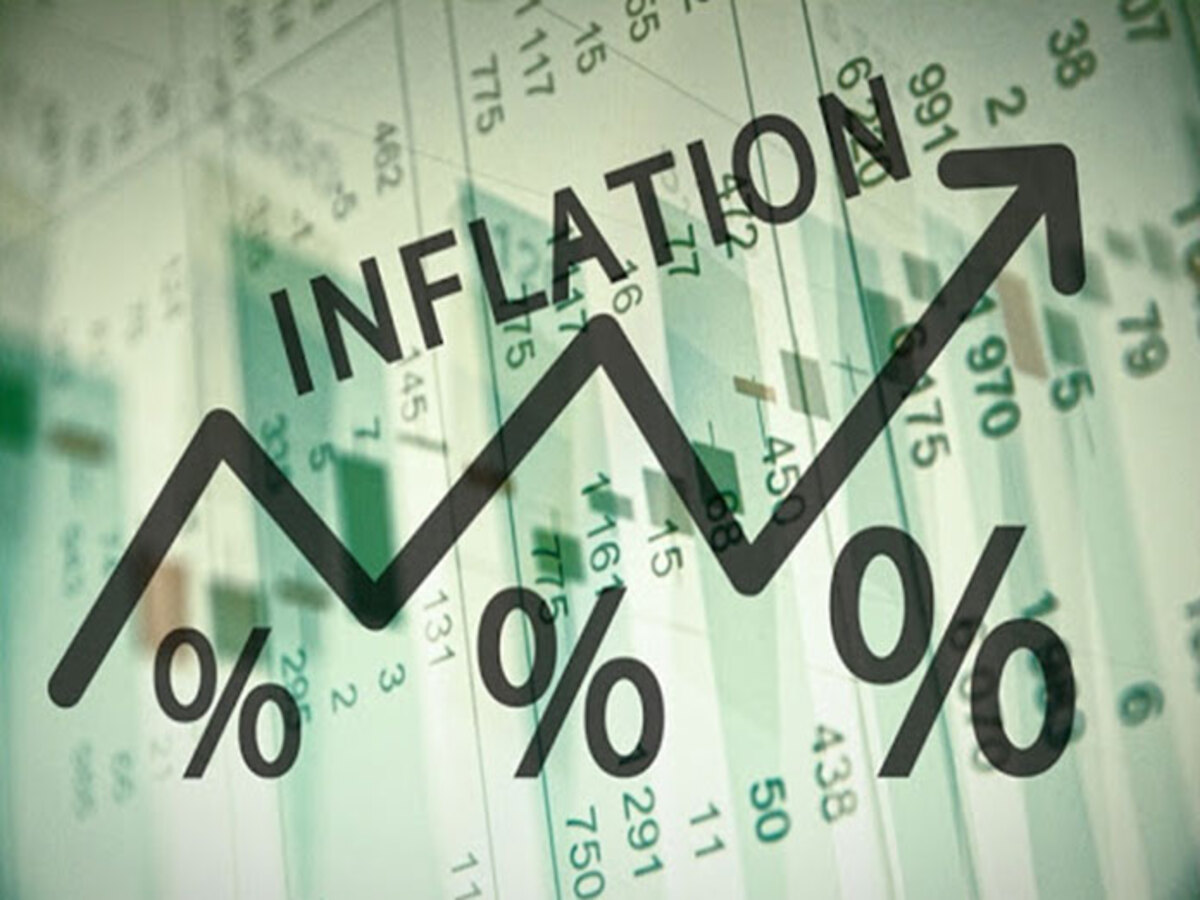 En este momento estás viendo Inflación (IPC EE.UU.): «Se reduce el ritmo de la subida pero sigue siendo pegajosa»