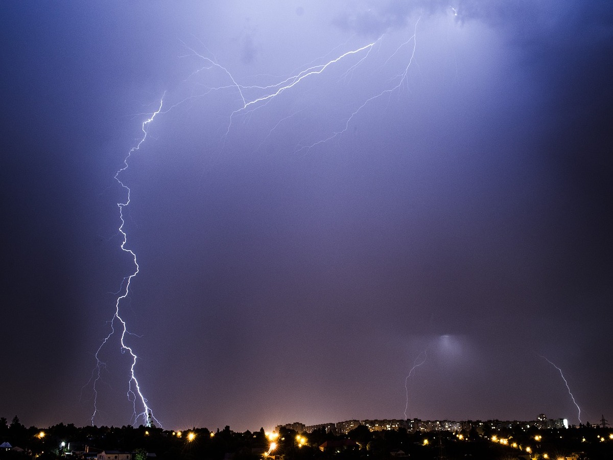 En este momento estás viendo ¿Estamos viviendo la CALMA antes de la TEMPESTAD en los mercados?