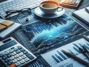 Lee más sobre el artículo ¿Momento Minsky a la vista?