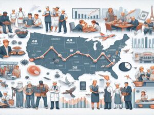 Lee más sobre el artículo Patinazo del Sector Servicios americano. ¿El consumidor tocado?