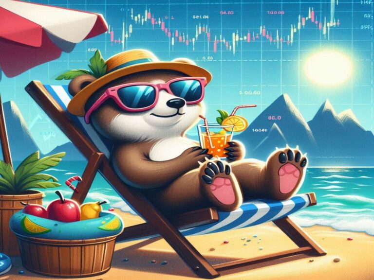 Lee más sobre el artículo Llega el verano, ¿con turbulencias en el horizonte?