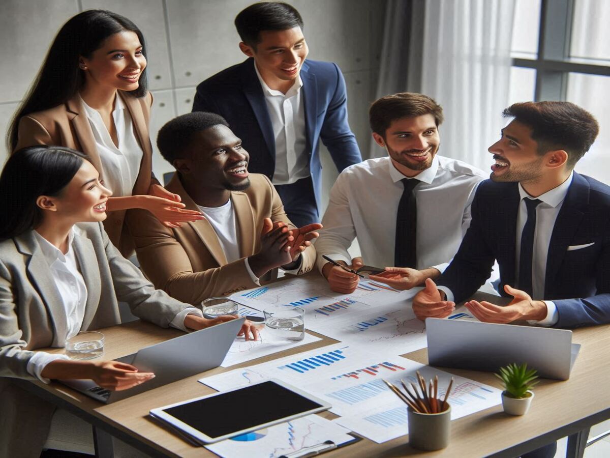 En este momento estás viendo Déjà vu: El mes de Julio pondrá a prueba la fortaleza del mercado.