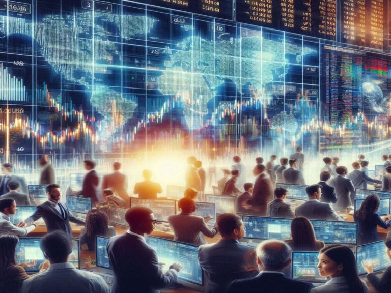 Lee más sobre el artículo Protegido: Con la vuelta al trabajo, ¿rebajas en las bolsas?