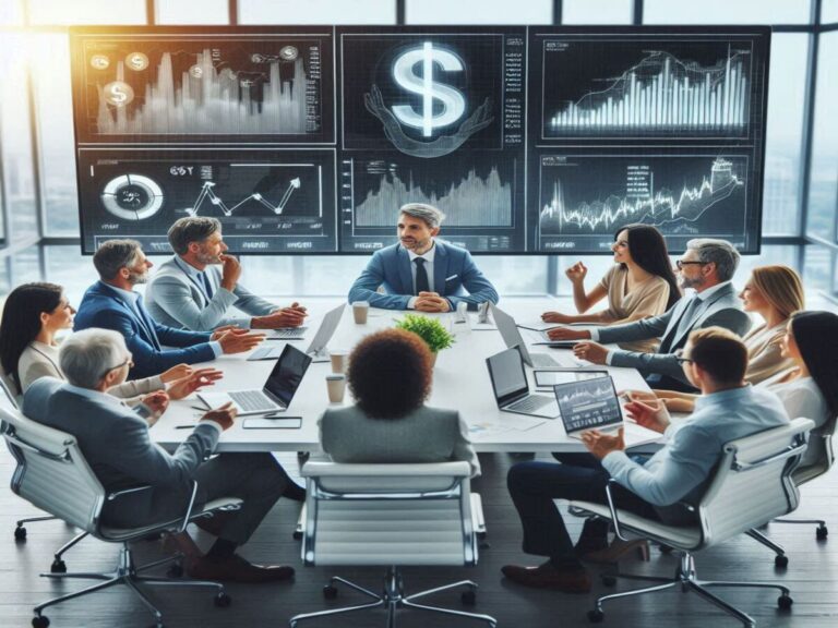 Lee más sobre el artículo ¡El dólar vuelve a escena!