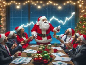 Lee más sobre el artículo ¡Feliz Navidad!