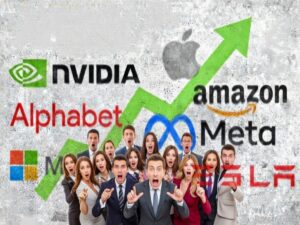 Lee más sobre el artículo Protegido: Los líderes no acompañan al mercado, ¿aviso a navegantes?