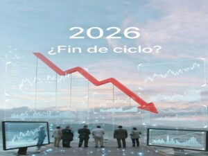 Lee más sobre el artículo Protegido: 2026 ¿Fin de Ciclo?