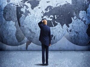 Lee más sobre el artículo Protegido: La geopolítica, en el punto de mira.