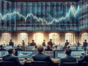 Lee más sobre el artículo Protegido: Distorsión de la salud interna de mercado.