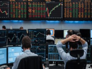 Lee más sobre el artículo Protegido: El mercado en compás de espera.