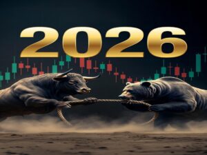 Lee más sobre el artículo Protegido: Lucha titánica: ¿Quién será el vencedor en el 2026?