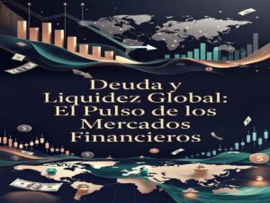 Lee más sobre el artículo Protegido: Deuda y Liquidez Global: El Pulso de los Mercados Financieros.